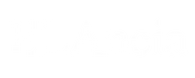 Elancia
