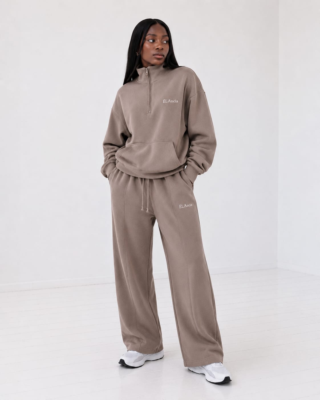 Cortset