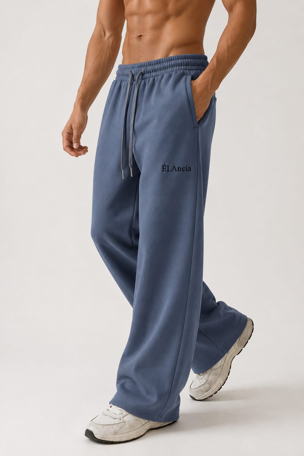 Trackpant