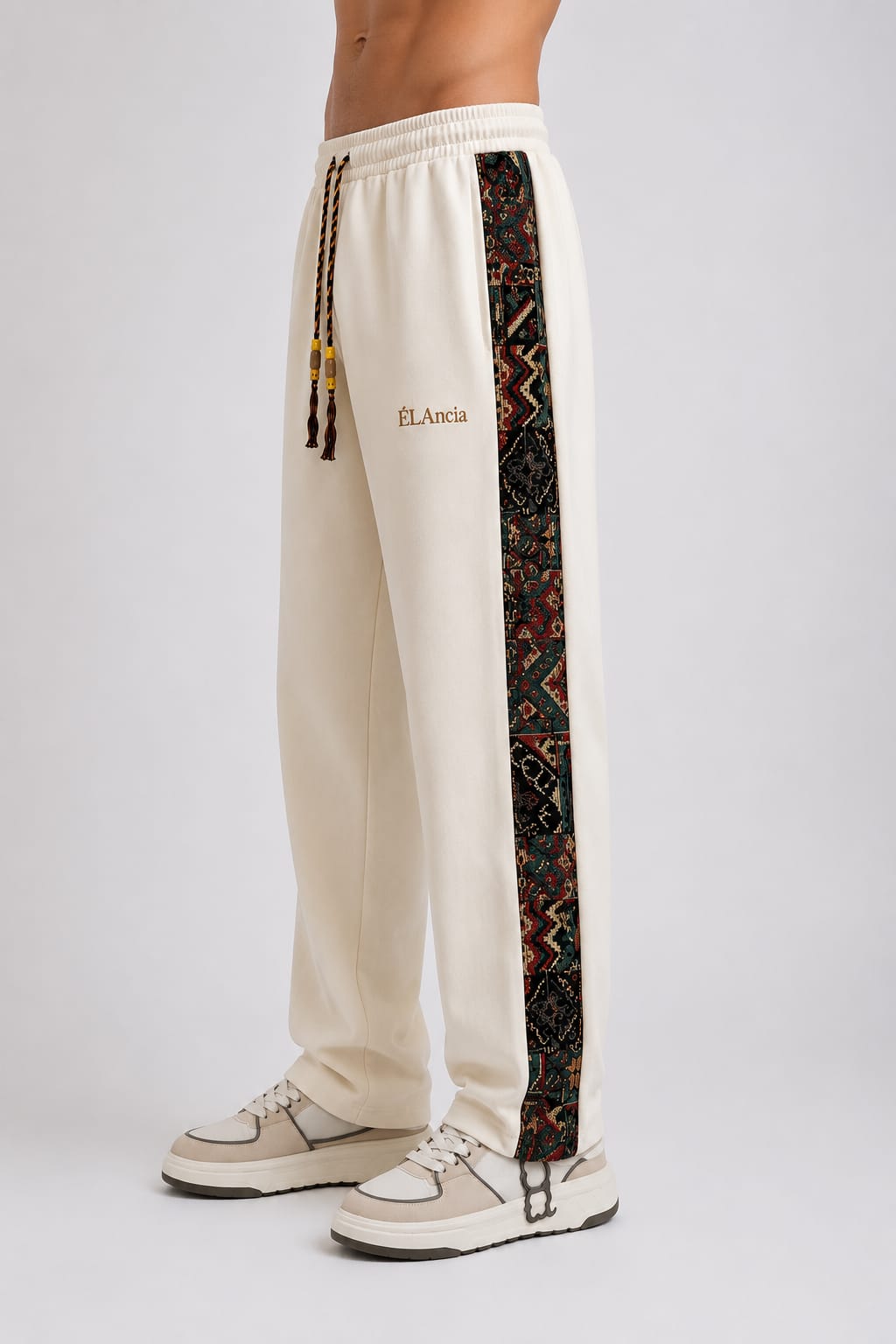 Trackpant