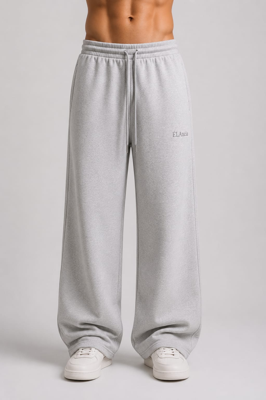 Mens Trackpant